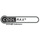 Coolmax