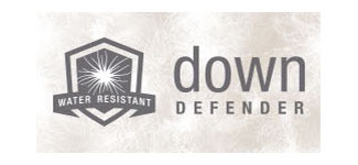 Marmot Down Defender
