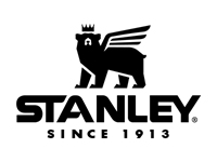 Yeni Stanley Logosu