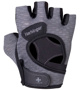 Harbinger Women’s FlexFit™ Glove - Gray için detaylar