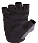 Harbinger Women’s FlexFit™ Glove - Gray için detaylar