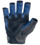 Harbinger BioFlex™ Glove - Mavi için detaylar