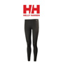 Helly Hansen Dry Pant Kadın Termal İçlik Alt için detaylar