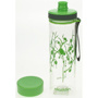 Aladdin Aveo Water Bottle - 0.35L Beyaz Su Şişesi için detaylar