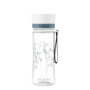 Aladdin Aveo Water Bottle - 0.35L Beyaz Su Şişesi için detaylar