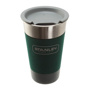 Stanley Adventure SS Pint Green - Bira Bardağı için detaylar