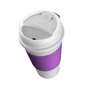 Contigo 0.36L Morgan Tumbler - Lilac/Mor için detaylar