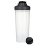 Contigo 0.82L Shake&Go™ Fit Protein Shaker Black - Siyah Protein Karıştırıcı için detaylar