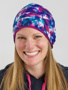Coma Multi - Micro Polar Hat için detaylar