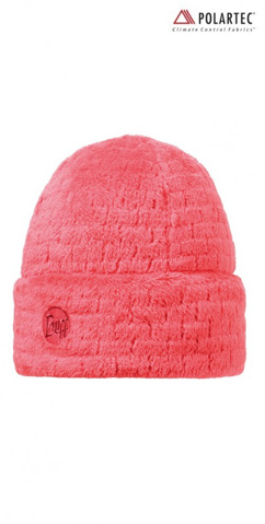 Coral - Thermal Hat için detaylar