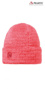 Coral - Thermal Hat için detaylar