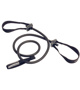 Harbinger PowerAmp™ xXx FlexFast™ Cable 40LB - Gerdirme Lastiği için detaylar