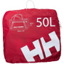 Helly Hansen Duffel Bag 2 30L - Black/Siyah için detaylar