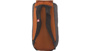 Robens UL Dry Pack Burnt Orange Turuncu Sırt Çantası için detaylar