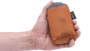 Robens Zip Dry Pack Burnt Orange Turuncu Sırt Çantası için detaylar