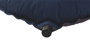 Outwell Self-inflating Sleeping Single 5.0 cm Mavi Uyku Matı için detaylar