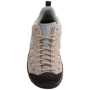 Asolo Ray Kadın Yürüyüş Ayakkabısı - Bej için detaylar