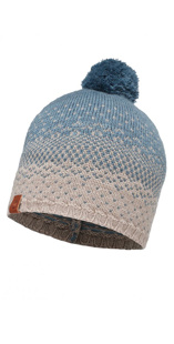 Mawi Stone Blue - Knitted Hat için detaylar