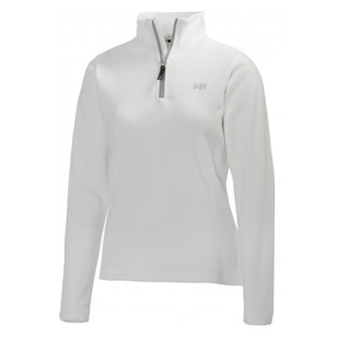 Helly Hansen Junior Rider Micro Polar - Off White için detaylar