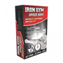 Iron Gym Nylon Speed Rope - IG00104 için detaylar