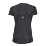 Marmot Essential SS Outdoor Kadın Tişört - Siyah için detaylar