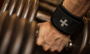 Harbinger Wrist Supports - Bileklik için detaylar