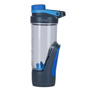 Contigo 0.72L Kangaroo Protein Shaker - Mavi Protein Karıştırıcı için detaylar