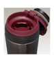 Thermos 0.4L Stainless Steel Vacuum Mug - Çelik Kupa için detaylar