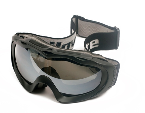 Evolite Gtx - SP210-B Kayak Gözlüğü için detaylar