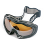 Evolite Gtx - SP210-G Kayak Gözlüğü için detaylar