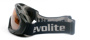 Evolite Gtx - SP210-G Kayak Gözlüğü için detaylar
