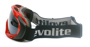 Evolite Gtx - SP210-R Kayak Gözlüğü için detaylar