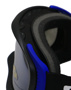 Evolite Ranger-SP-228-BL Kayak Gözlüğü için detaylar