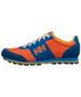 Helly Hansen Reaburn B&B Spor Ayakkabı - Orange/Turuncu için detaylar