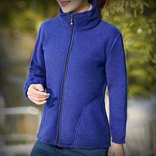 Kadın Polar / Sweatshirt kategorisindeki ürünler Kadın Polar / Sweatshirt kategorisindeki ürünler