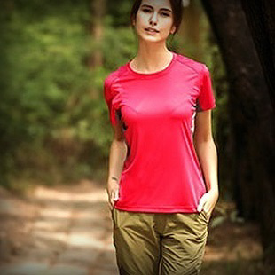 Tshirt - Gömlek kategorisindeki ürünler Tshirt - Gömlek kategorisindeki ürünler