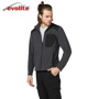 Evolite Icon Unisex Polar Mont-Gri için detaylar