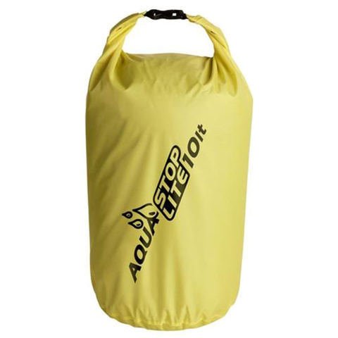 Ferrino Bag Aquastop Lite 10 Lt için detaylar