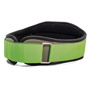 Harbinger FlexFit™ Contour Belt Women - Green/Yeşil için detaylar