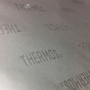 Thermos Thermocafe 24 Can Cooler 17 lt için detaylar