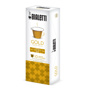 Bialetti Gusto Dolce Gold Kapsül Kahve  için detaylar