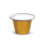 Bialetti Gusto Dolce Gold Kapsül Kahve  için detaylar
