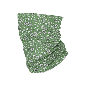 Butterflies Bandana Butterflies Bandana resmi