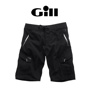 Gill Board Short - Black için detaylar