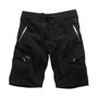 Gill Board Short - Black için detaylar