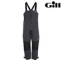 Gill OS3 Men's Coastal Trousers - Graphite için detaylar