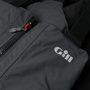 Gill OS3 Men's Coastal Trousers - Graphite için detaylar
