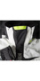 Gill OS2 Offshore Women's Jacket - White için detaylar