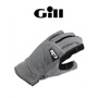 Gill Deckhand Gloves Short Finger için detaylar
