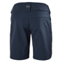 Helly Hansen W QD Cargo Shorts - HH Kargo Şort - Lacivert için detaylar